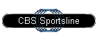 CBS Sportsline