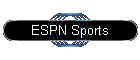 ESPN Sports
