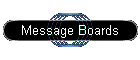 Message Boards