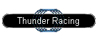 Thunder Racing