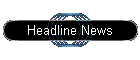 Headline News