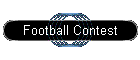 Football Contest