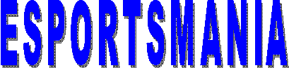 ESPORTSMANIA