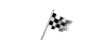 raceflag.gif (5140 bytes)